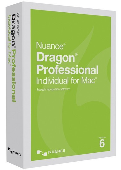 dragon medical mac torrent